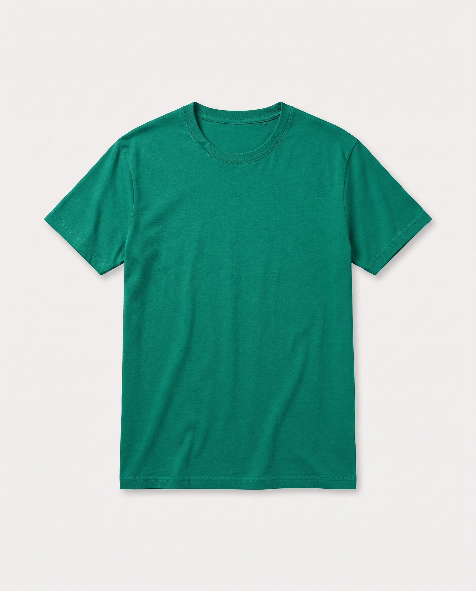 Playera Regular Hombre 150 · IMMANOVA Oficial